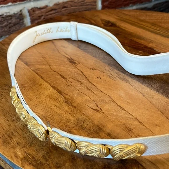Judith Leiber | Accessories | Guc Vintage Judith Leiber  display picture 1